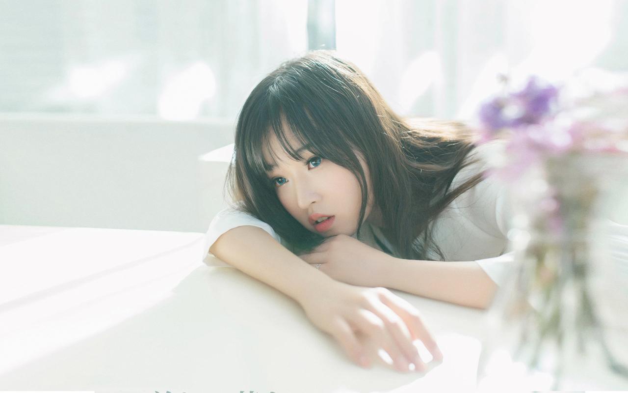 国产精品国产三级国产v闹婚_国产老妇香蕉久久久网_美女视频黄的免费久久_亚洲中文字幕网日本|亚洲精品不卡av在线免费_亚洲成人久久av_欧美日韩国产一区二区三区_久久视频这只有精品35|时习之丨习近平：城市归根结底是人民的城市